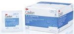 3M™ Cavilon™ No Sting Barrier Film