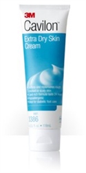 3M Cavilon Extra Dry Skin Cream