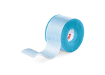 3M™ Kind Removal Silicone Tape