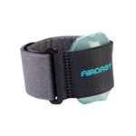 DJO Aircast Pneumatic Armband