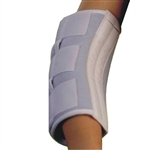 Alex Orthopedics Elbow Immobilizer