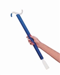 ArcMate Dress E-Z Dressing Aid w/ Shoehorn