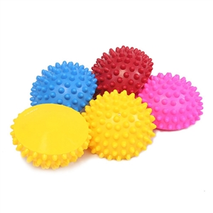 FitBall Balance Pods