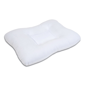 BodyMed Cervical Core Center Support Pillow - 24" x 16"