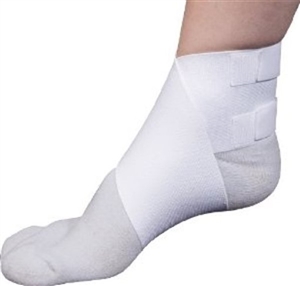 BodySport Figure 8 Ankle Brace