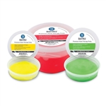 BodyMed Premium Hand Therapy Putty