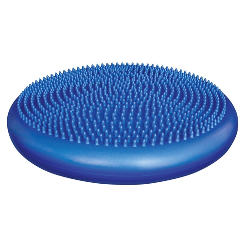 BodySport Vestibular Balance Disc - 13"