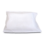 BodyMed Disposable Pillow Cases