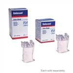 BSN Medical Gelocast Unna Boot Bandage