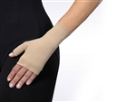 JOBST® Bella™ Strong Gauntlet 20-30mmHg