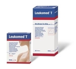 BSN Medical Leukomed® T Transparent Film Dressing