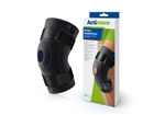 Actimove® Knee Stabilizer Adjustable Horseshoe & Stays