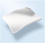 BSN Medical Cutimed Cavity Foam Bandage