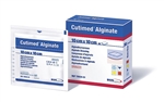 BSN Medical Cutimed® Alginate - Calcium Alginate Dressing