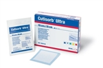 Cutisorb Ultra Super Absorbent Wound Dressing (Box of 20)