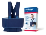 Actimove Sling & Swathe Shoulder Immobilizer