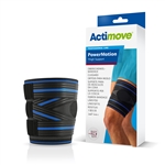 Actimove® PowerMotion Thigh Support
