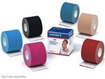 BSN Medical Leukotape® K - Kinesiology Therapeutic Adhesive Tape