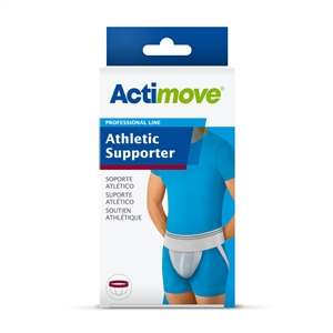 Actimove® Athletic Supporter