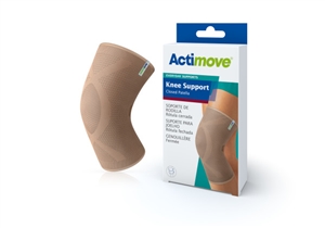 Actimove® Knee Support Closed Patella