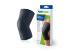 Actimove® Knee Support Closed Patella