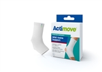 Actimove® Mild Ankle Support