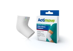 Actimove® Mild Elbow Support