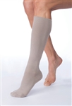 JOBST FarrowHybrid ADI Compression Wraps 20-30 mmHg, Foot Compression Liner