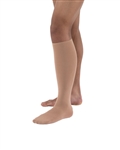 JOBST FarrowWrap Compression Wrap Liner - Knee High, Flesh Tone