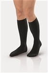 JOBST® forMen Ambition W/ SoftFit Technology Knee High Regular 30-40 mmHg Socks