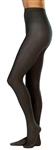 Activa® Ultrasheer Pantyhose With Control Top 9-12mmHg Closed Toe