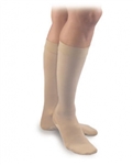 Activa® Graduated Therapy Knee High 20-30 mmHg Closed Toe