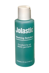 JOBST® Jolastic Washing Solution