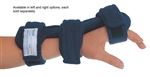 Comfy Splints™ Comfy™ Dorsal Hand Orthosis