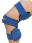 Comfy Splints™ Knee Orthosis