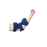Comfy Elbow Orthosis