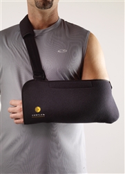 Corflex Tricot Arm Sling