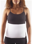 Corflex Universal Abdominal Binder- 9" and 12"