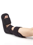 Corflex Padded Plantar Fasciitis Night Splint