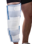 Corflex Knee Immobilizer