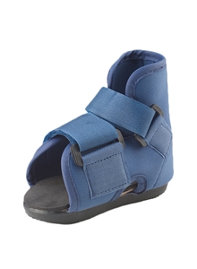 Darco Pediatric Slimline Cast Boot