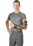 Corflex Contender™ Post-Op Elbow Brace