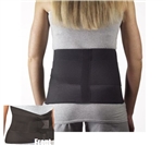 Corflex E/N Lumbar Support