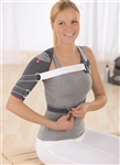 Corflex Omomed Shoulder Support