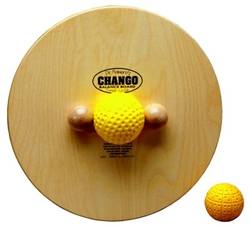 Chango® R4 Balance Board