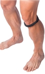 CHO-PAT® ORIGINAL KNEE STRAP™