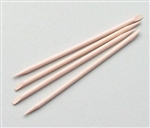 Manicure Sticks Bx/144