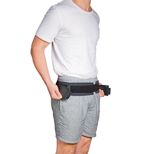 Blue Jay Sacroiliac Support Belt