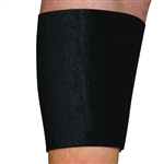 Blue Jay Universal Thigh Wrap