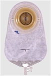 Coloplast Assura® Convex Deep 1-Piece Urostomy Pouch